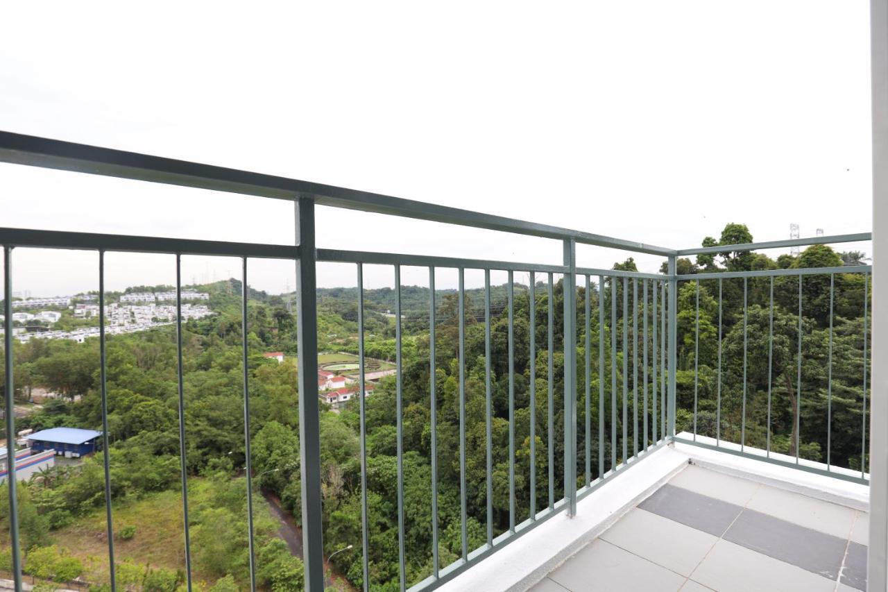 Cozy 3-Bedroom Condo With Pool - 史里肯邦安 外观 照片